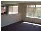 74 Fraser rd north Rd, Canning Vale WA 6155