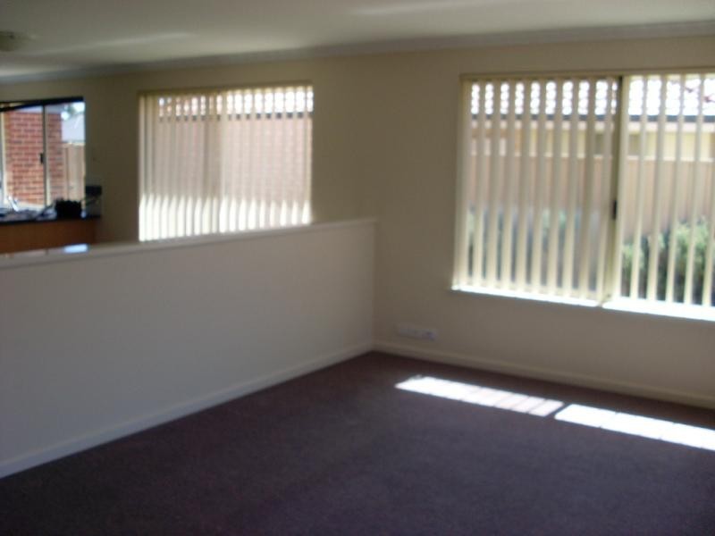 74 Fraser rd north Rd, Canning Vale WA 6155