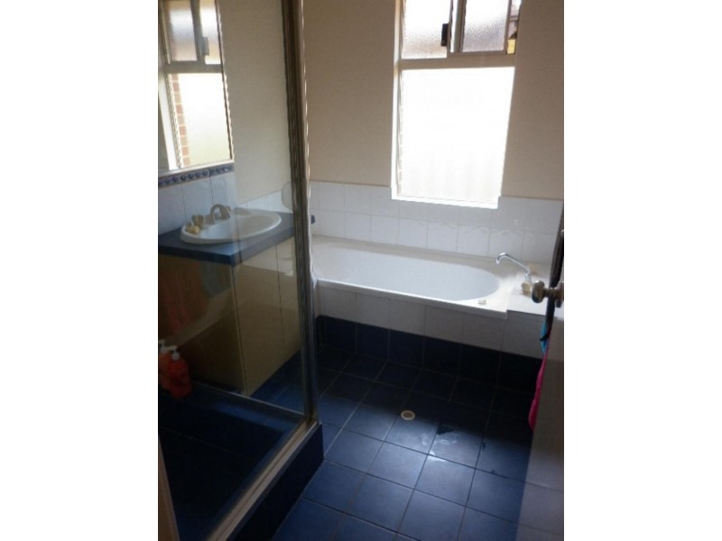 74 Fraser rd north Rd, Canning Vale WA 6155
