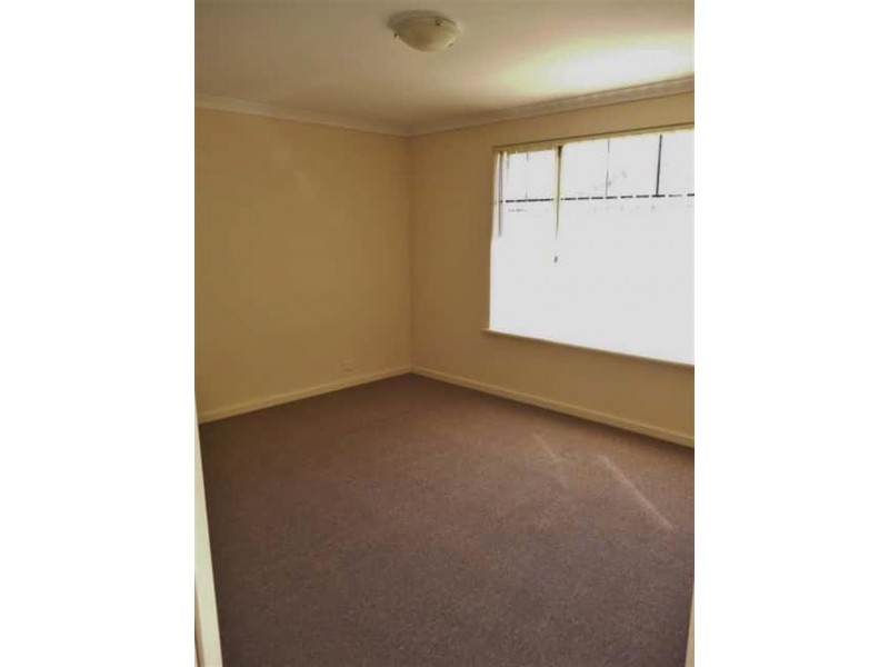 74 Fraser rd north Rd, Canning Vale WA 6155