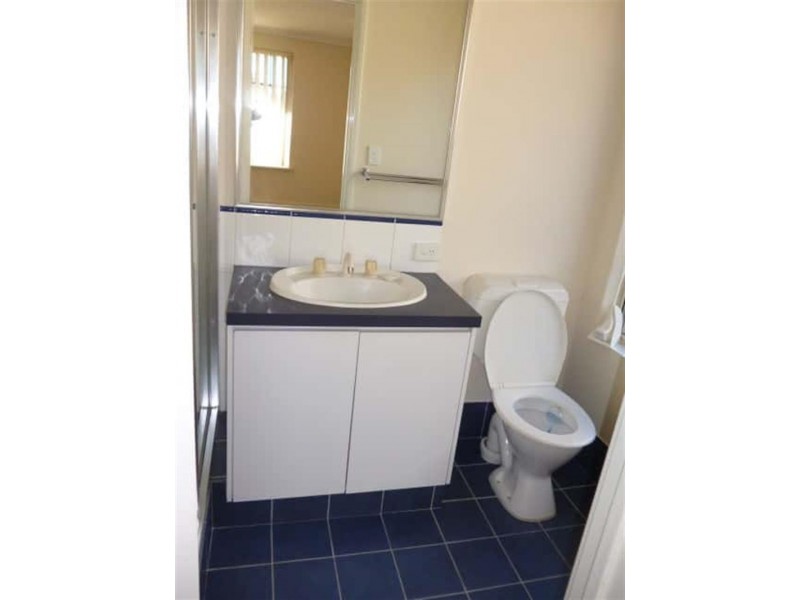 74 Fraser rd north Rd, Canning Vale WA 6155