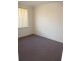 74 Fraser rd north Rd, Canning Vale WA 6155
