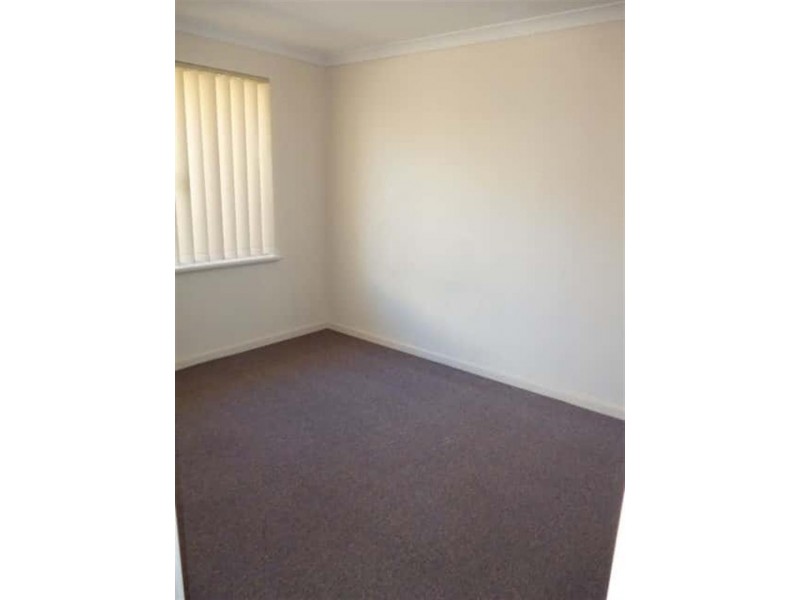 74 Fraser rd north Rd, Canning Vale WA 6155