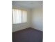 74 Fraser rd north Rd, Canning Vale WA 6155