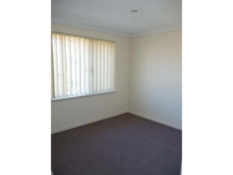 74 Fraser rd north Rd, Canning Vale WA 6155