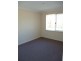 74 Fraser rd north Rd, Canning Vale WA 6155