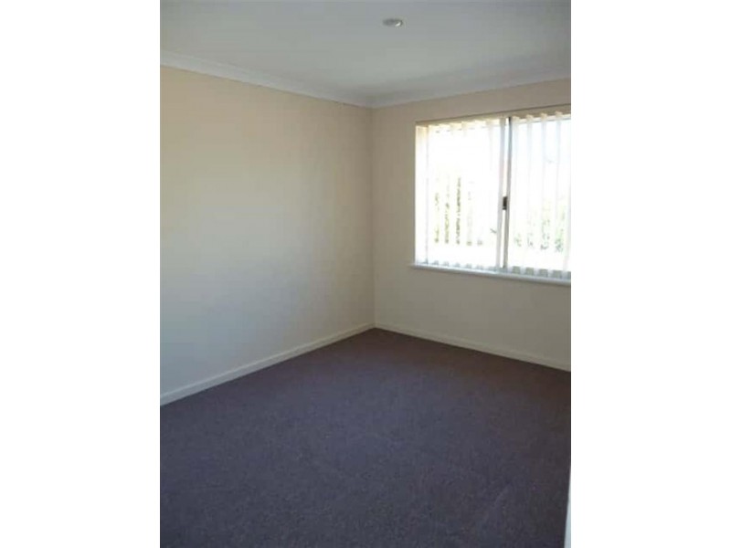 74 Fraser rd north Rd, Canning Vale WA 6155