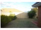 74 Fraser rd north Rd, Canning Vale WA 6155