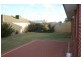 74 Fraser rd north Rd, Canning Vale WA 6155