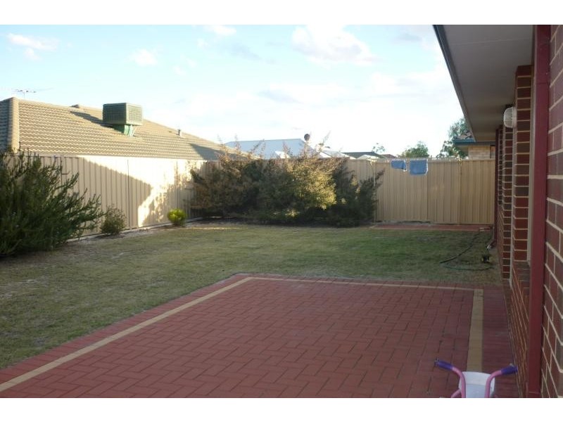 74 Fraser rd north Rd, Canning Vale WA 6155