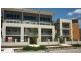 Ellenbrook WA 6069