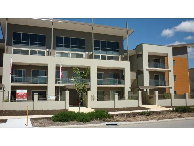 Ellenbrook WA 6069