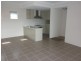 Ellenbrook WA 6069