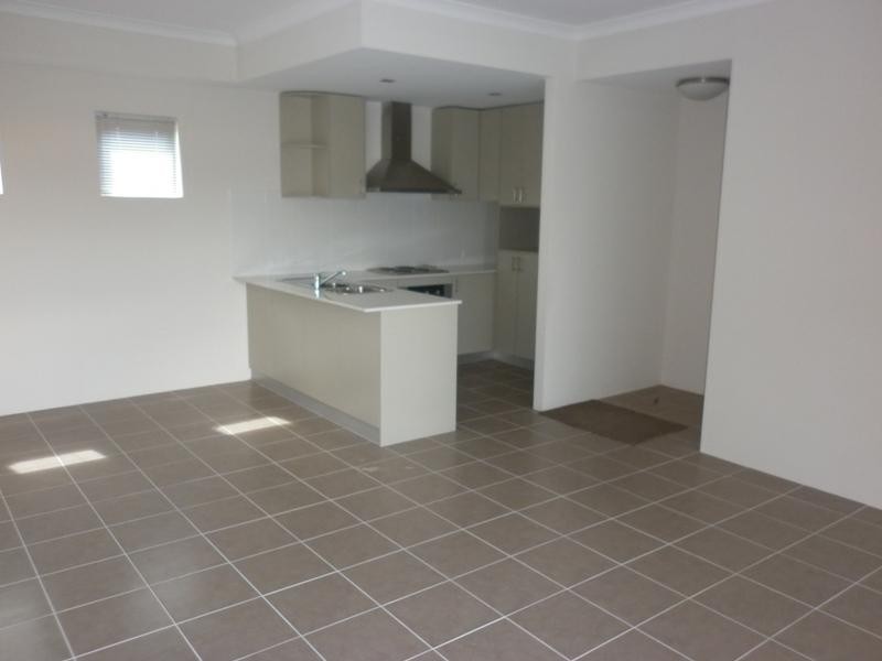 Ellenbrook WA 6069