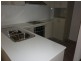 Ellenbrook WA 6069