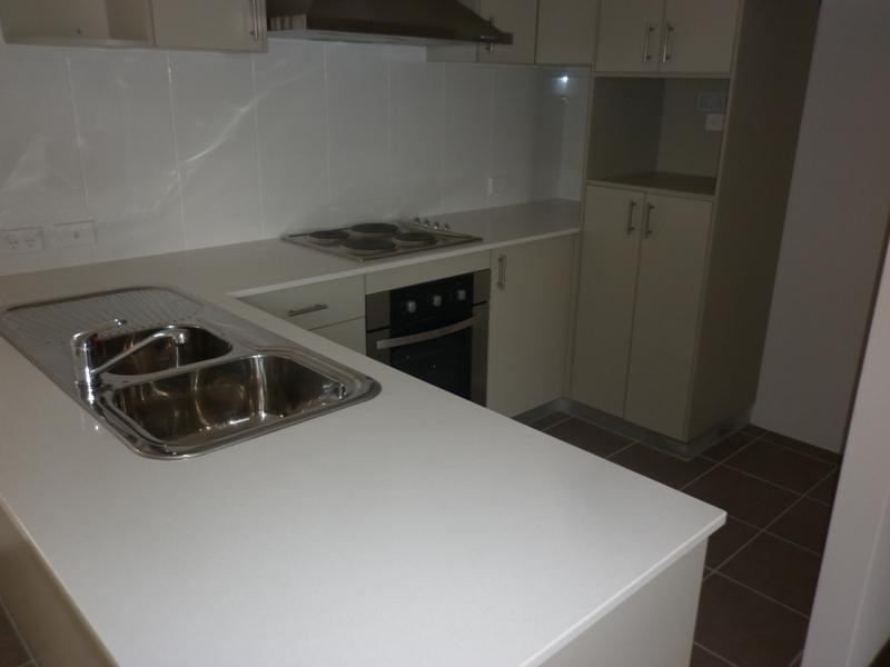 Ellenbrook WA 6069