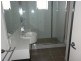 Ellenbrook WA 6069