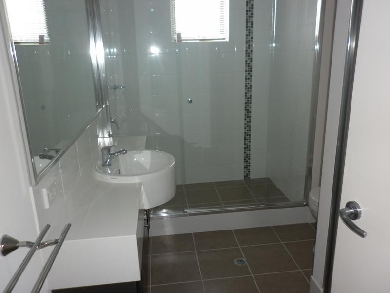 Ellenbrook WA 6069