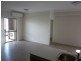 Ellenbrook WA 6069