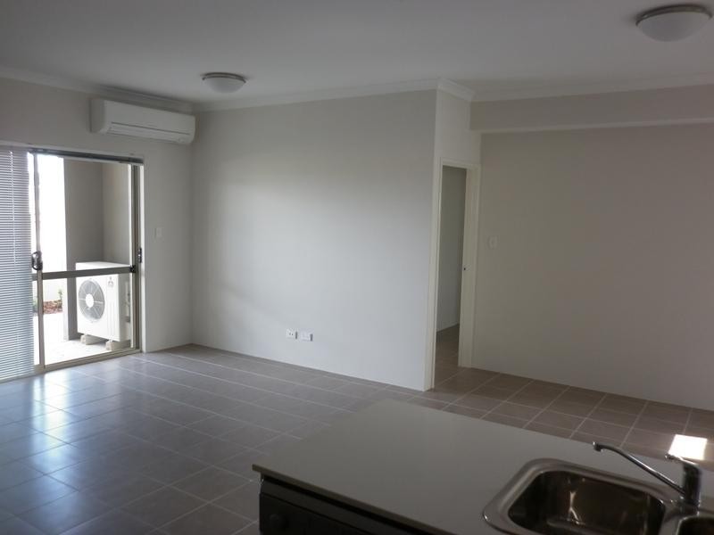 Ellenbrook WA 6069