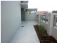 Ellenbrook WA 6069