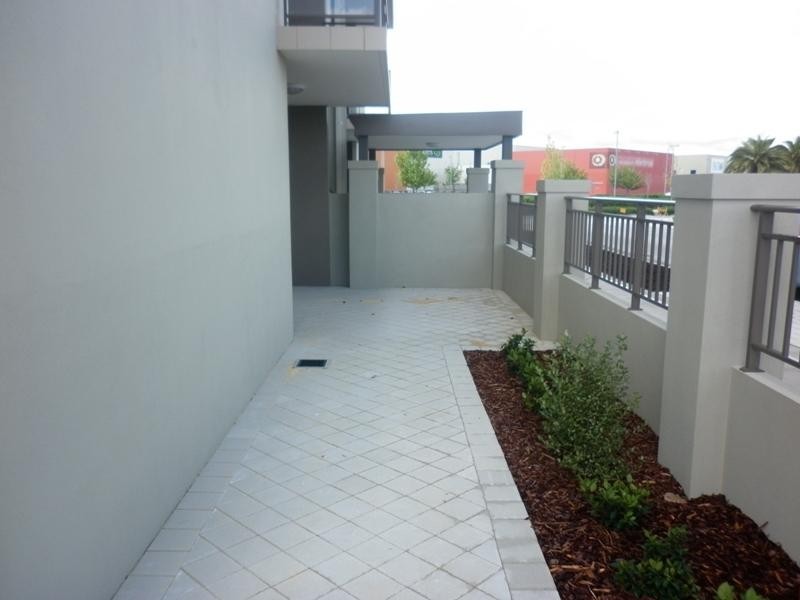 Ellenbrook WA 6069