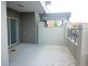 Ellenbrook WA 6069