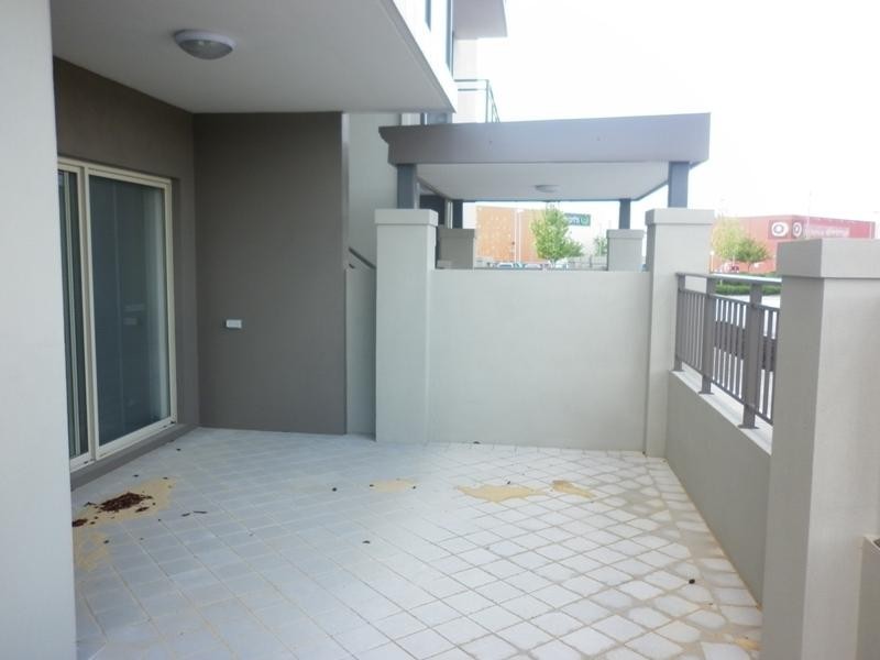 Ellenbrook WA 6069