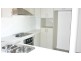 Ellenbrook WA 6069