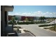 Ellenbrook WA 6069