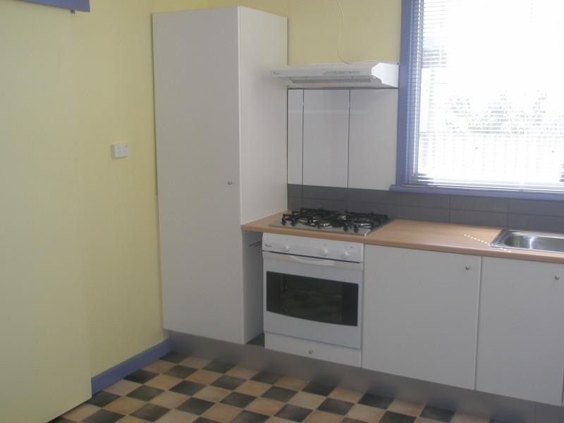 22 Winterfold  Rd, Hilton WA 6163