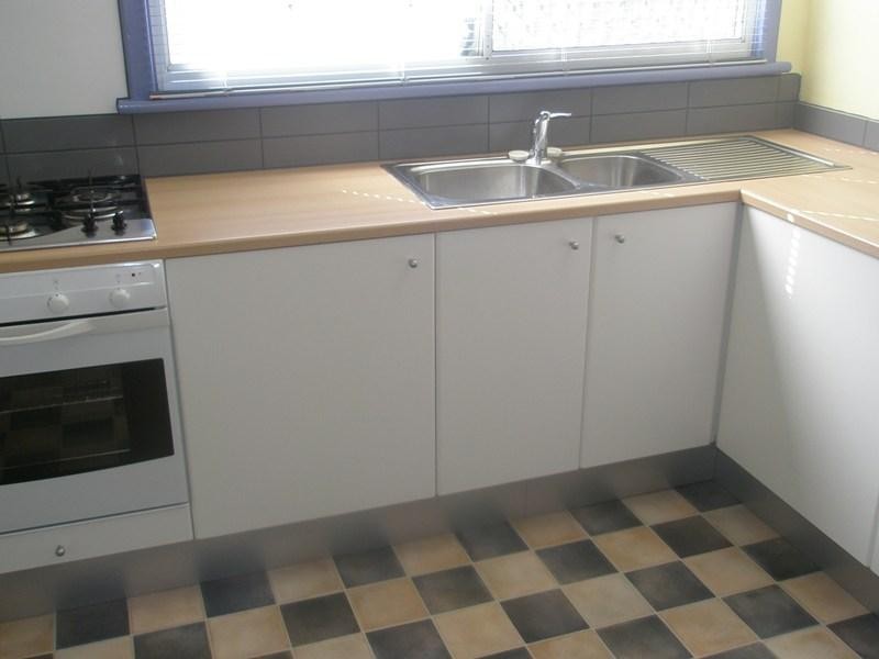 22 Winterfold  Rd, Hilton WA 6163