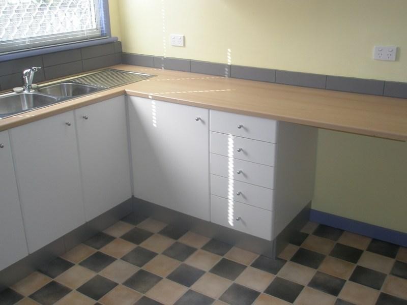 22 Winterfold  Rd, Hilton WA 6163