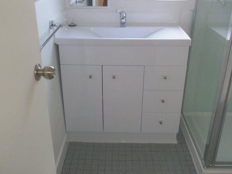 22 Winterfold  Rd, Hilton WA 6163