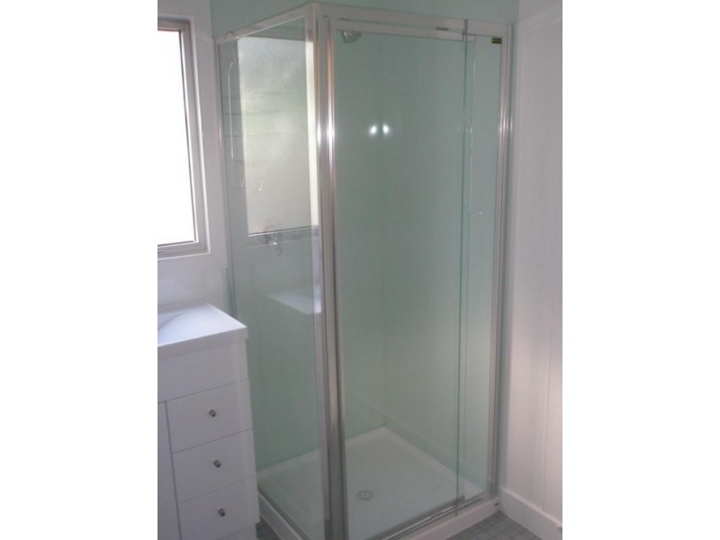 22 Winterfold  Rd, Hilton WA 6163