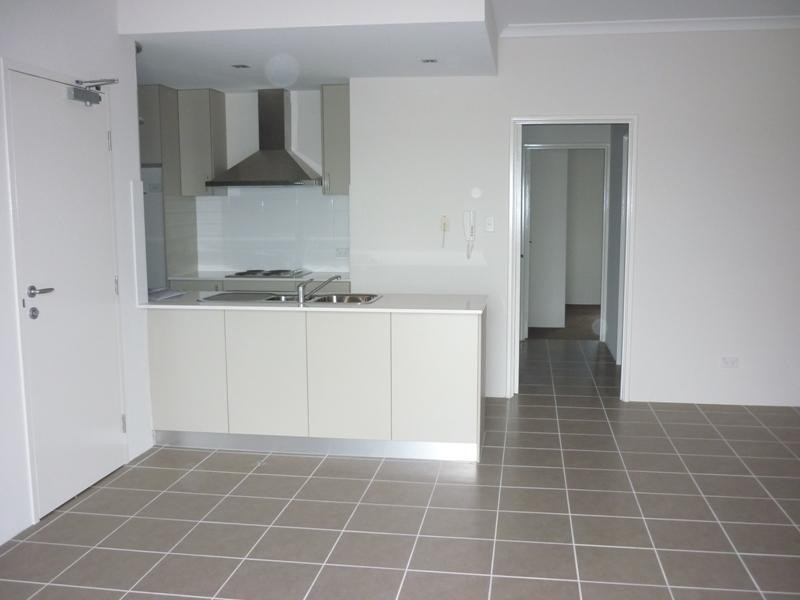 18/57 The Parkway -, Ellenbrook WA 6069