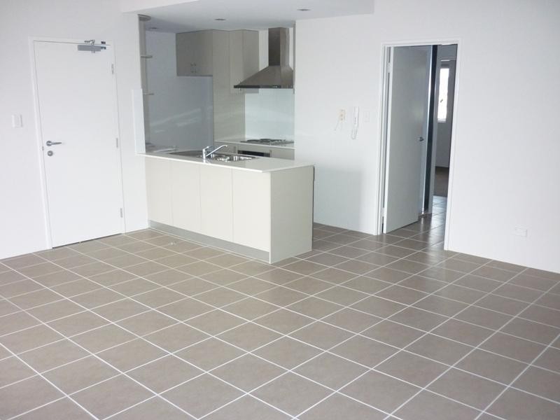 18/57 The Parkway -, Ellenbrook WA 6069