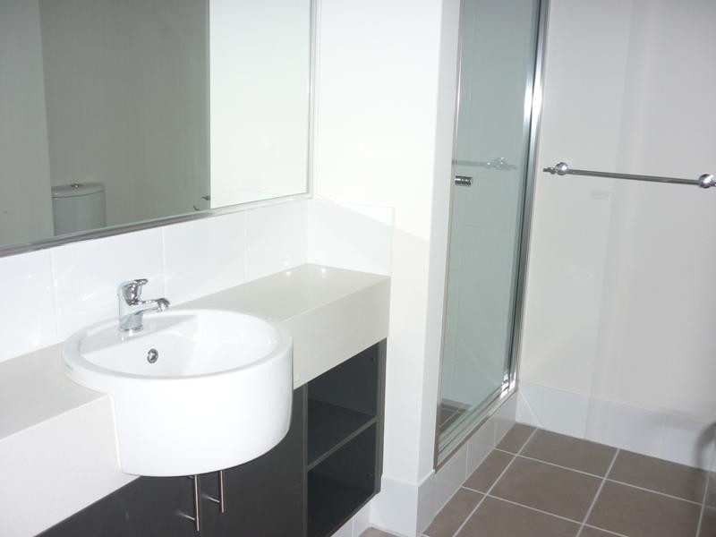 18/57 The Parkway -, Ellenbrook WA 6069