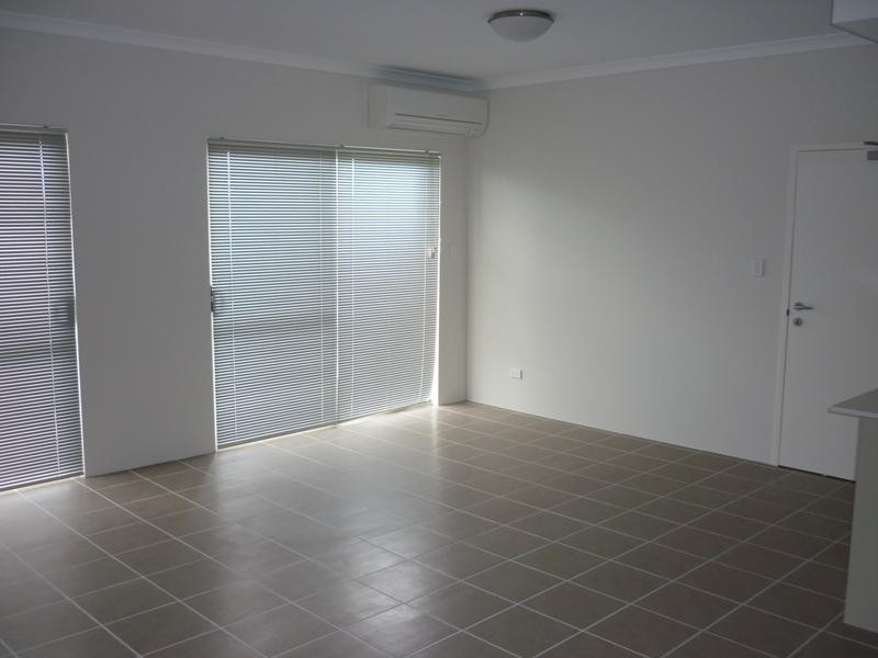 18/57 The Parkway -, Ellenbrook WA 6069