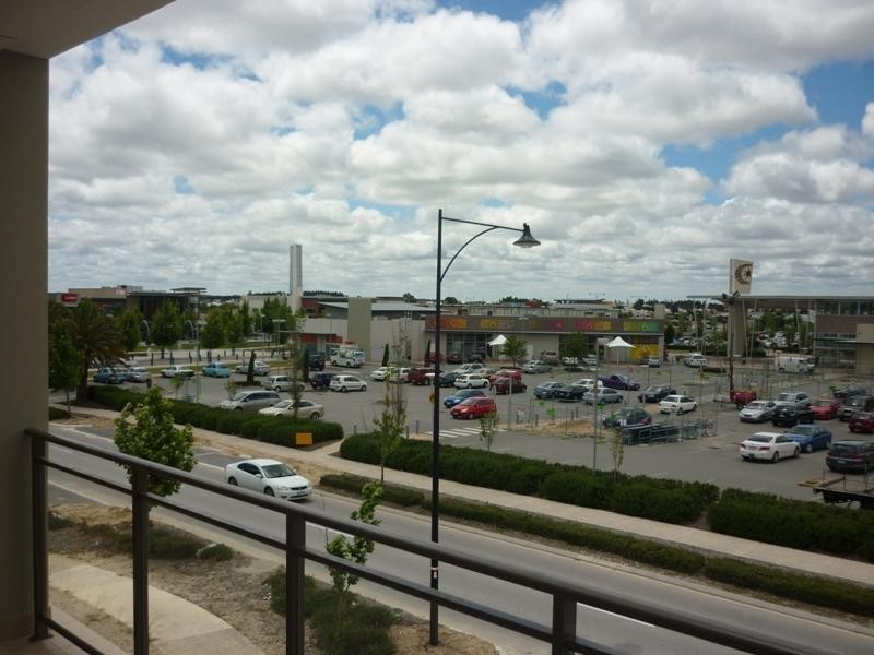 18/57 The Parkway -, Ellenbrook WA 6069