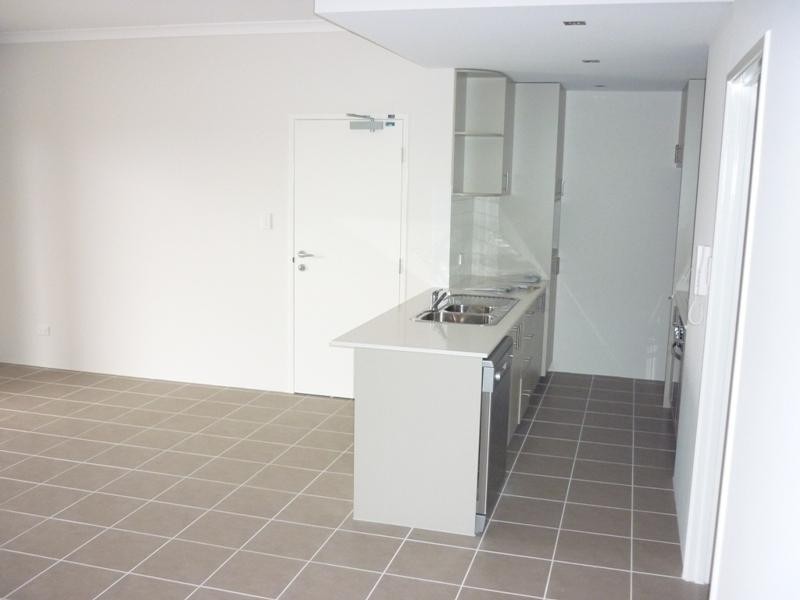 18/57 The Parkway -, Ellenbrook WA 6069