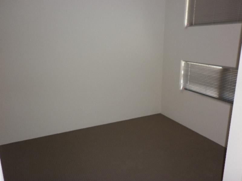 12 St Pierre  Loop, Meadow Springs WA 6210