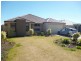 12 St Pierre  Loop, Meadow Springs WA 6210
