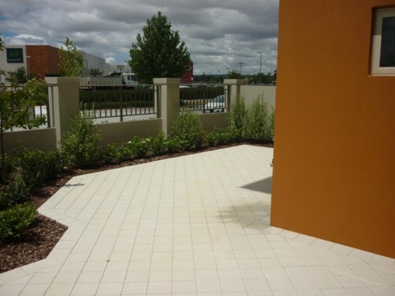 2/59 The Parkway -, Ellenbrook WA 6069