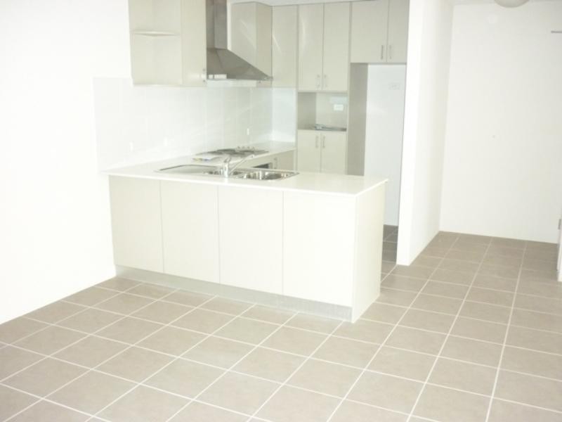 2/59 The Parkway -, Ellenbrook WA 6069