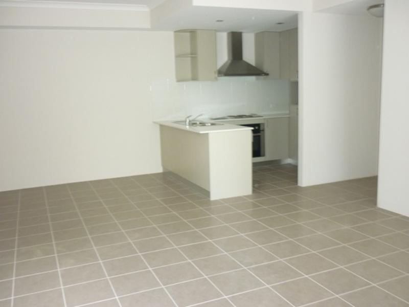 2/59 The Parkway -, Ellenbrook WA 6069
