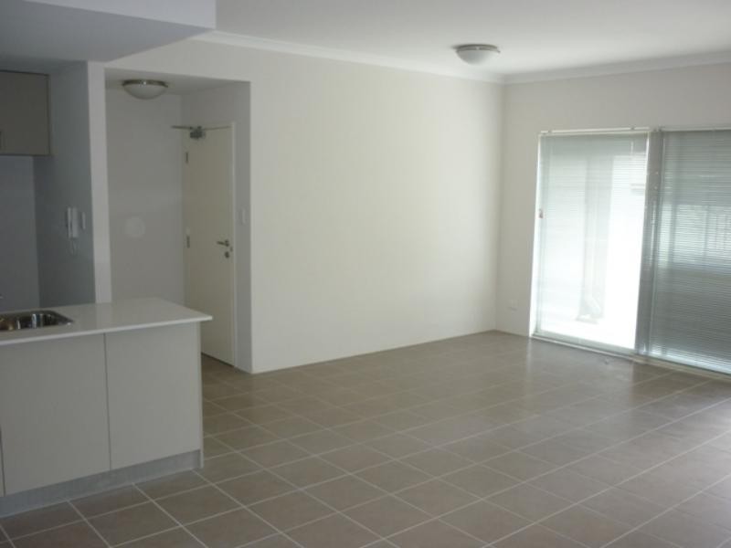 2/59 The Parkway -, Ellenbrook WA 6069