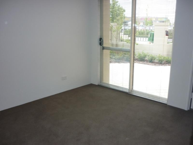 2/59 The Parkway -, Ellenbrook WA 6069