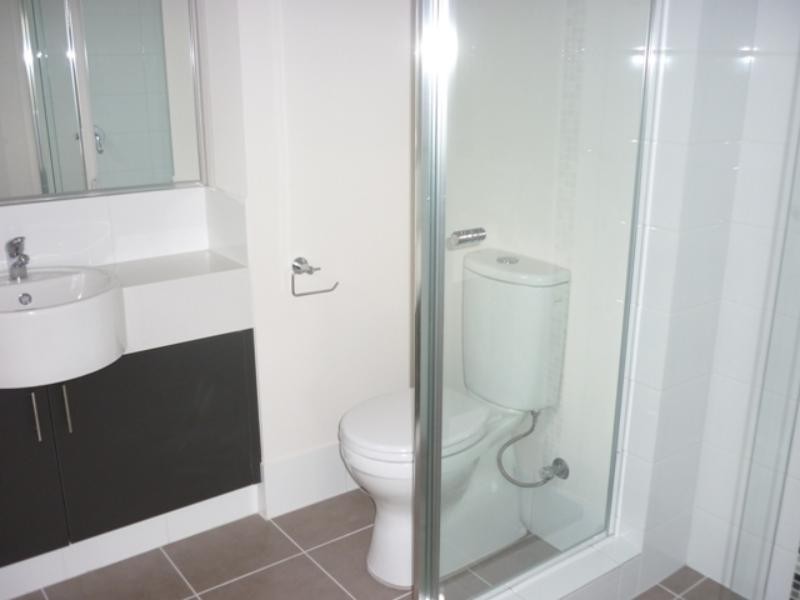 2/59 The Parkway -, Ellenbrook WA 6069