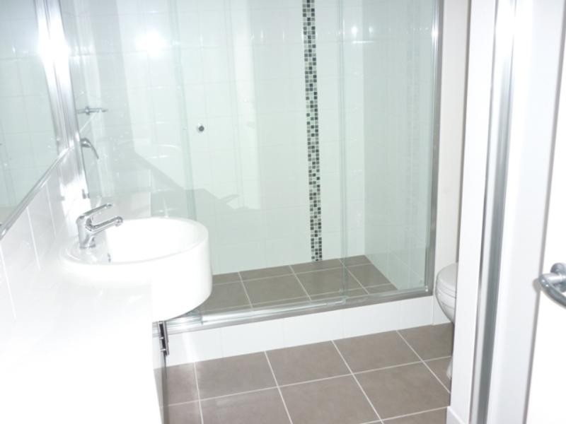 2/59 The Parkway -, Ellenbrook WA 6069